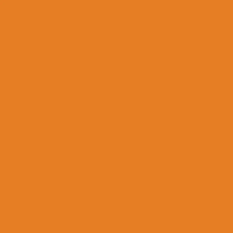 Orange TOFOCO 1000 г/пакет, полимерная глина, супер светильник, глина, слизи, мягкий Интеллектуальный пластилин, Обучающие Развивающие игрушки для детей - Color: Orange