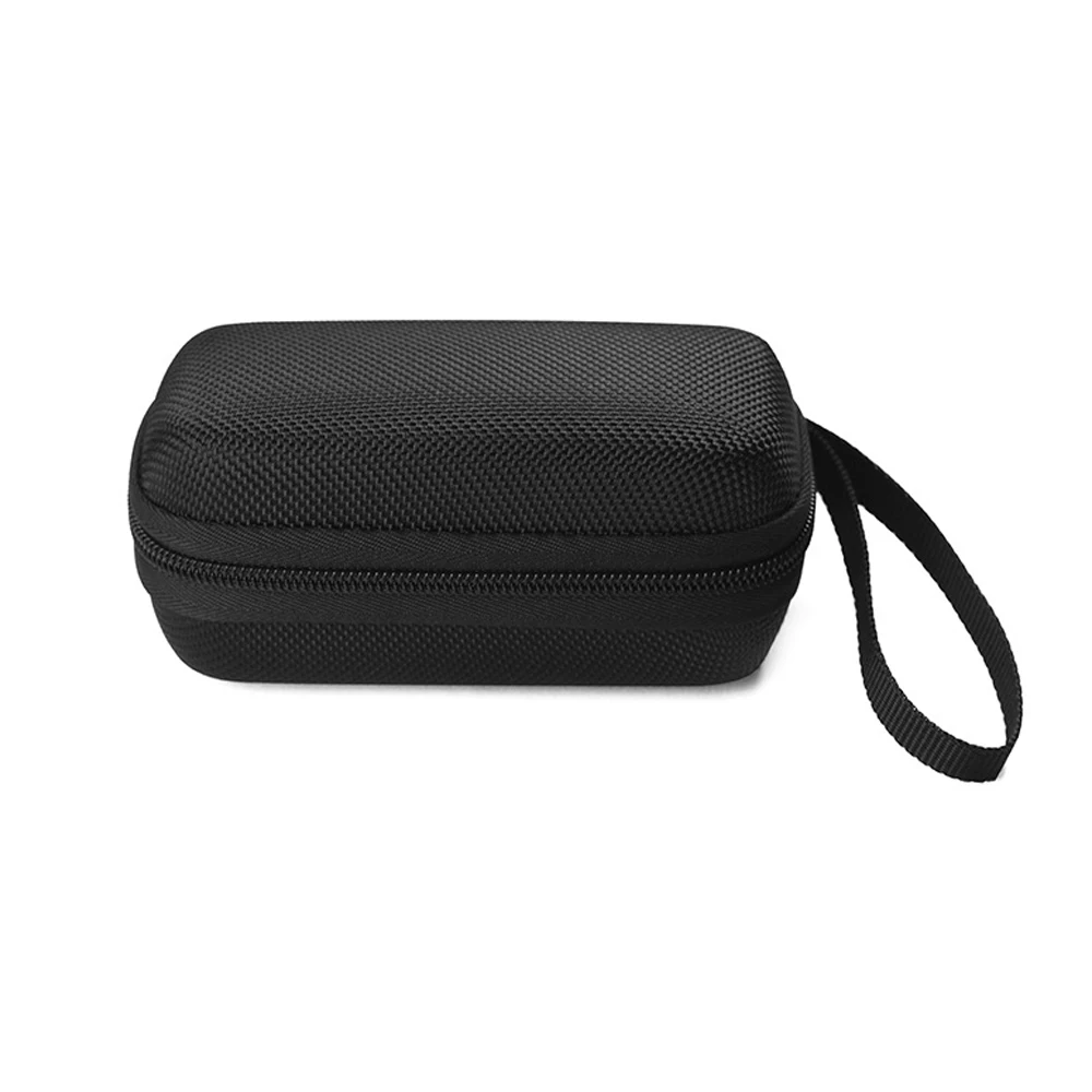 Портативный чехол сумка для Bose SoundSport Free B & O Play beoplay E8 Samsung Gear IconX AirPods Sony WF1000X