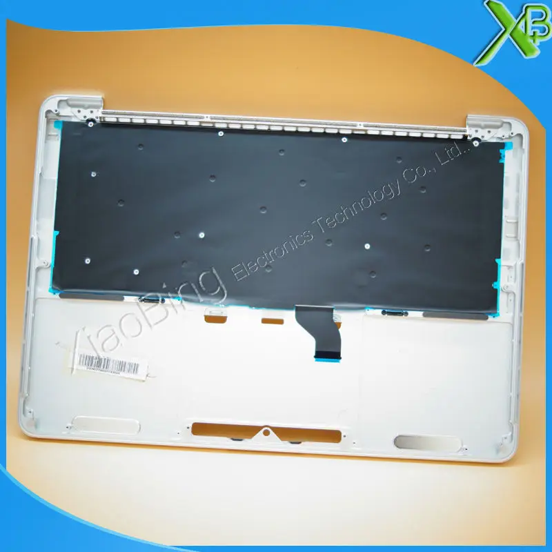 TopCase    RU  MacBook Pro Retina 13, 3  A1502 2013-2014
