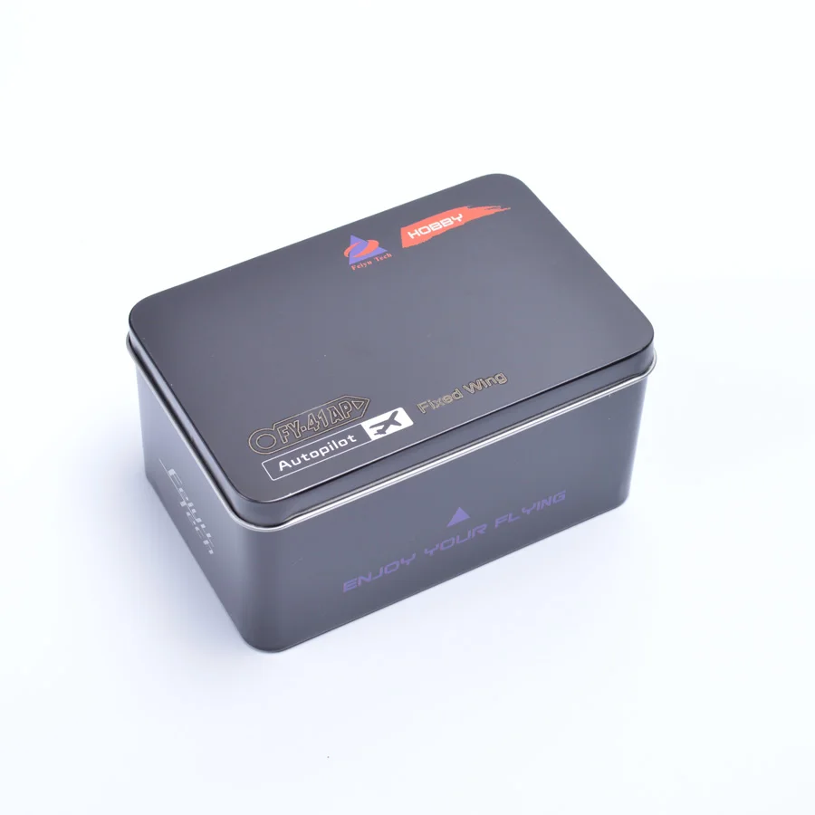 Feiyu Tech FY 41AP A FEIYU Flight Controller FC для беспилотного летательного аппарата с