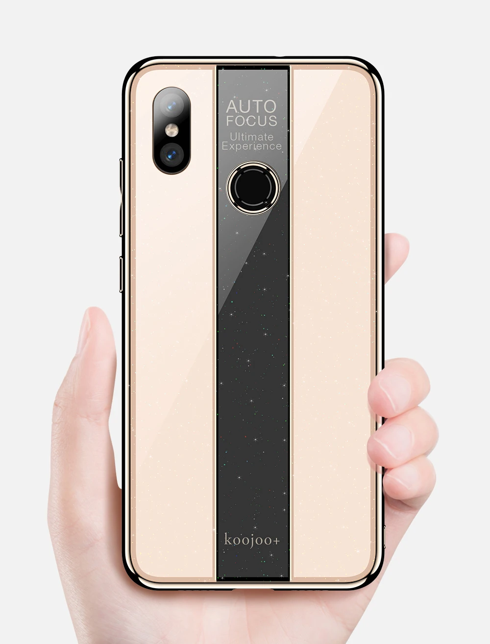 Роскошный чехол из закаленного стекла для телефона для Xiaomi mi 9 mi 9 8 mi 8 mi x 3 mi ax 3 Coque полная Защита задняя крышка чехол для mi 8 SE Fundas