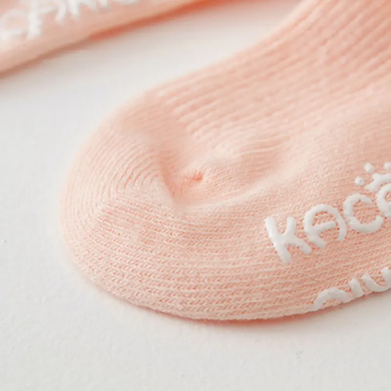 2017 милые детские дизайнерские носки белые розовые кружевные с оборками | Мать и