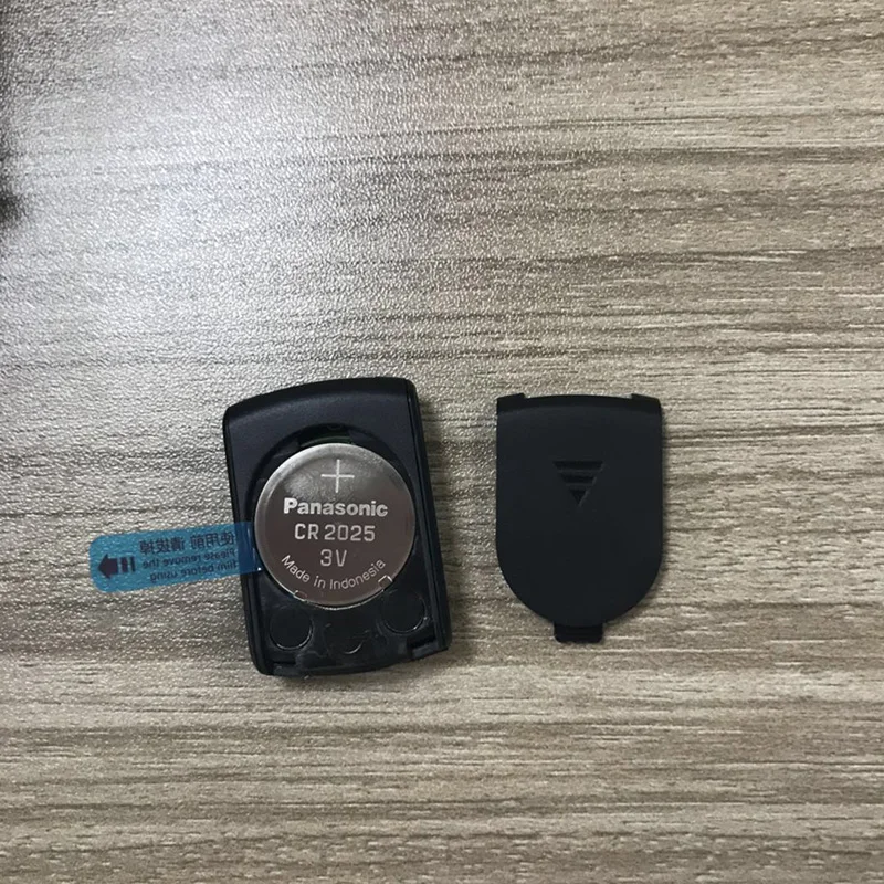 huawei Honor AF15 Bluetooth селфи палка штатив портативный беспроводной управление монопод ручной для iOS/huawei/Xiaomi телефон
