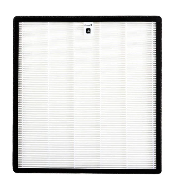 Оригинальный OEM AC4121 + AC4123 AC4124 фильтры Комплект для Philips AC4002 AC4004 AC4012 очиститель