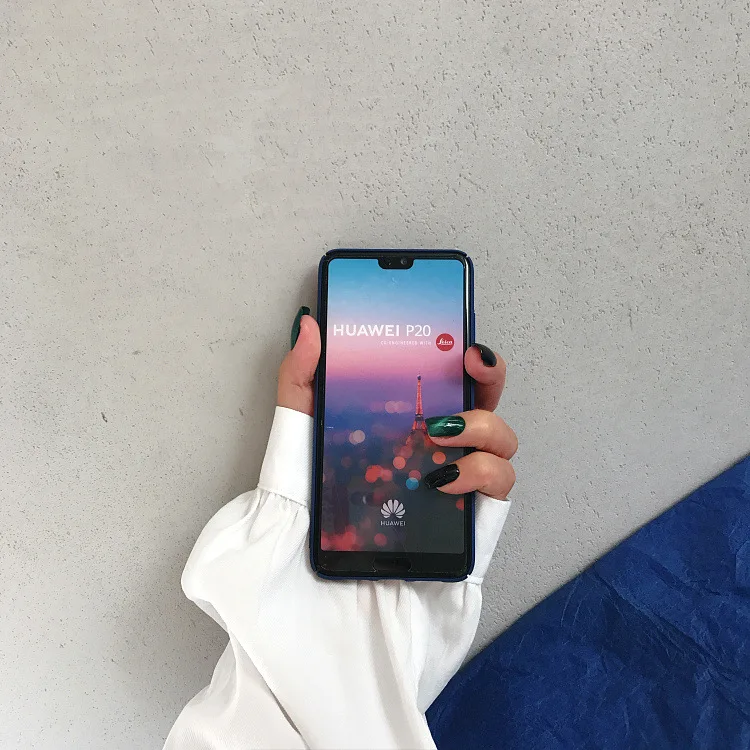 Роскошный Жесткий чехол с надписью для Xiaomi Mi 8 SE Rock матовый текстурой телефона 6 6X 5