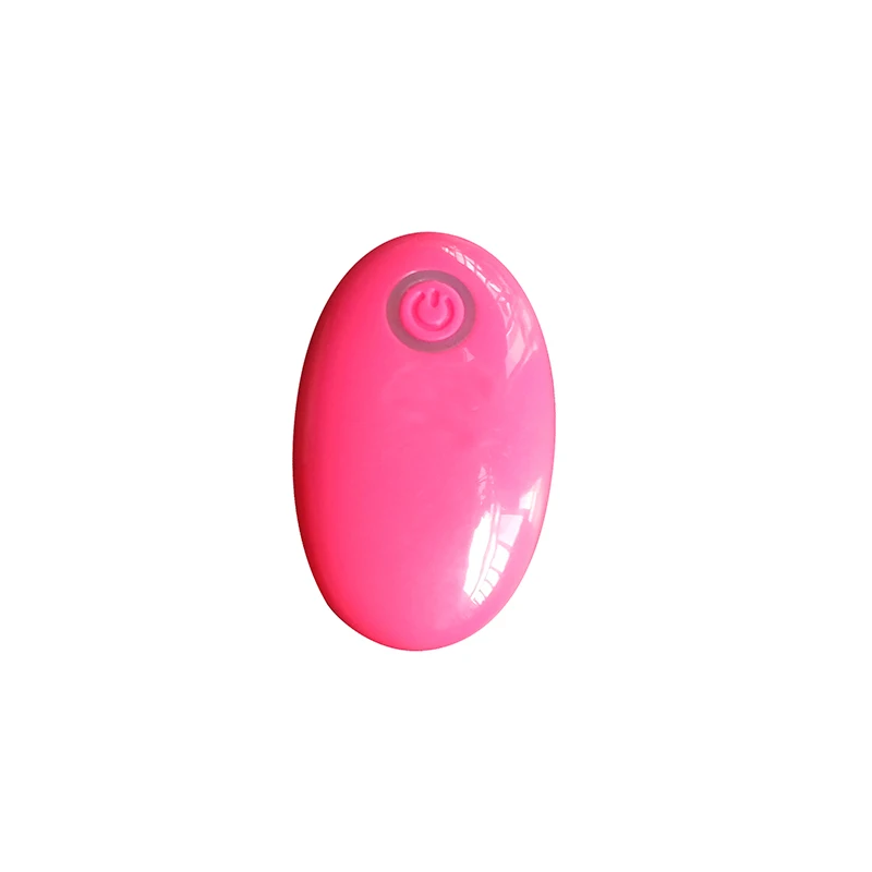 Wireless Remote Control Vibrator Eggs Body Nipple Massage Clitoral Stimulator Massager Lesbian Sex Toys For Woman Girl | Красота и