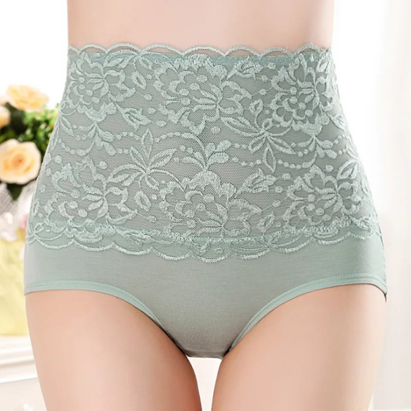 Новое поступление сексуальные женские кружевные трусики модный дизайнерский