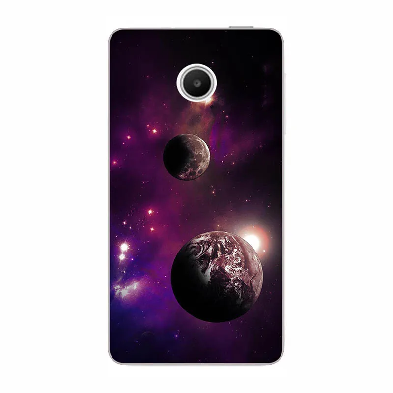 Жесткий пластиковый чехол для телефона s для huawei Ascend Y330 Y330-U01 Y330-U05 чехол для телефона задняя крышка чехол с цветочным принтом - Цвет: Y014