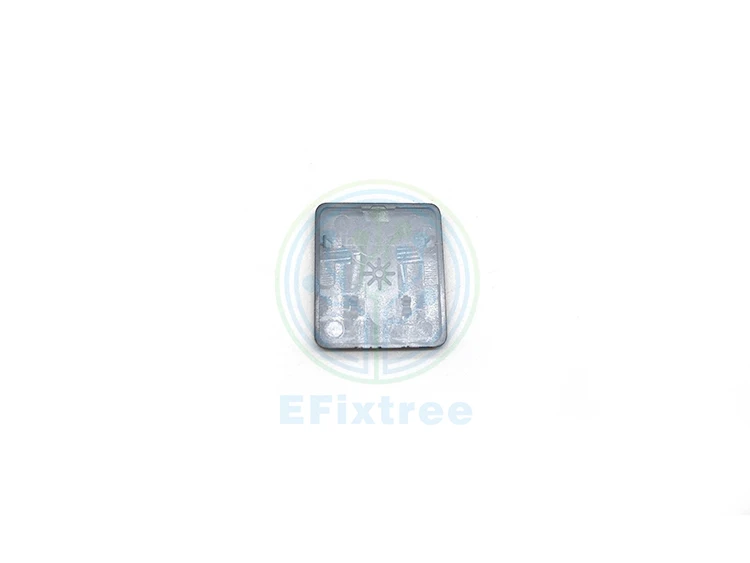 Новая русская клавиатура для Macbook Pro Air 13 ''15'' A1370 A1465 A1466 A1369 A1425 A1398 A1502 колпачки для ключей 2010