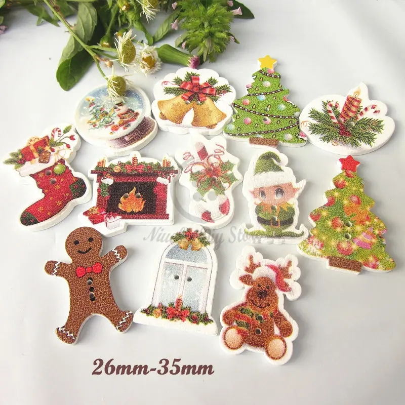 50 шт. декоративные пуговицы для скрапбукинга|material button|button pushbutton making materials |