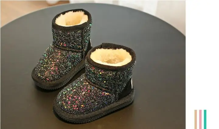 1 ярд Высококачественная дизайнерская Лазерная яркая 3d Блестящая декоративная