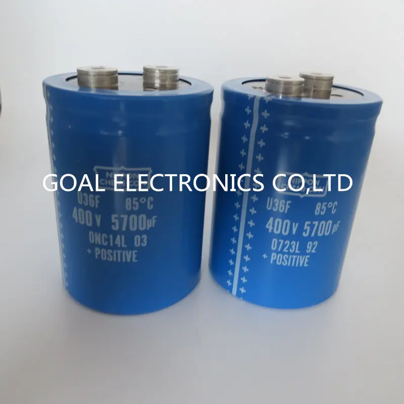 Электролитический конденсатор Schneider 400V 5700uf|converter| |