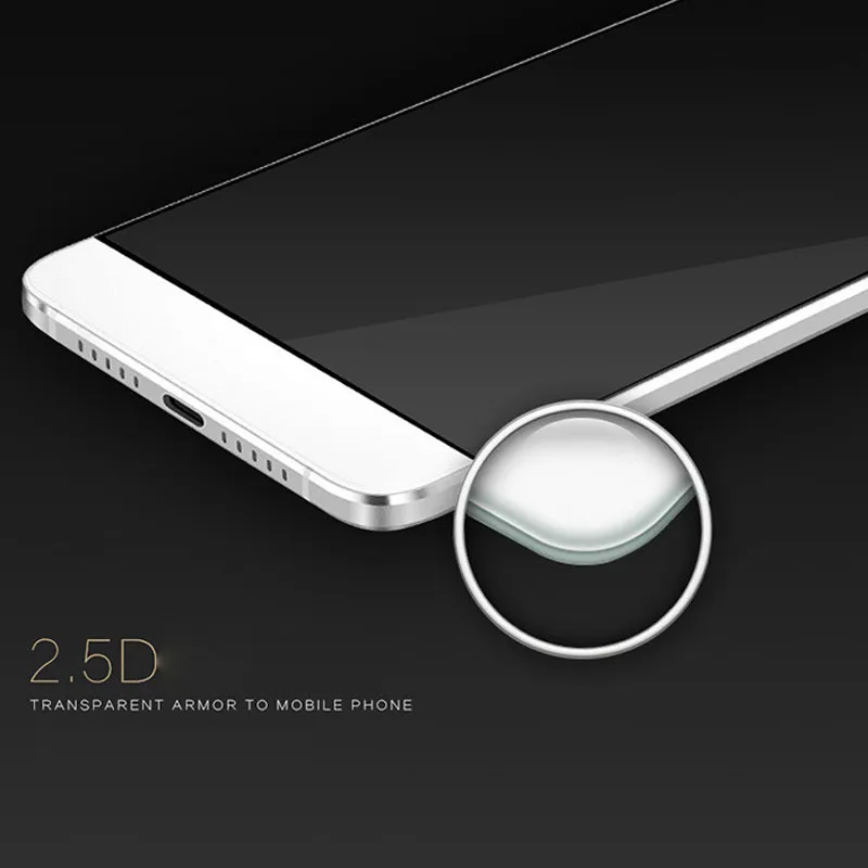 WeeYRN защитное стекло на для Meizu M6 M3 M5 note M5S M6S MX6 M5C мейзу м6 м5 м3 нот м6s м5s полное покрытие закаленное Стекло защитная пленка на meizu мейзу Pro 6 7 Plus
