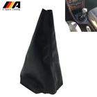 Чехол для чехла для CITROEN C1 C3 C4, PEUGEOT 106, 205, 206, 207, 306, 307, 308, 309, 405, 406, 407, 508, 605, 607, 806, 807
