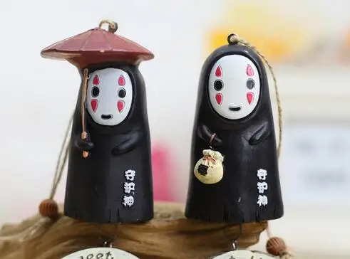 1 шт. симпатичный студийный громкоговоритель без лица человек ветряной