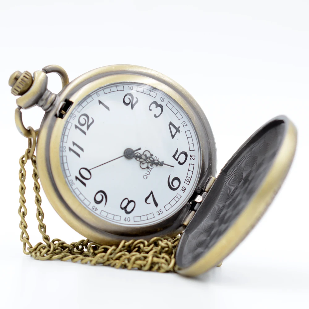 Мэрилин Монро красивые женские кварцевые карманные часы Аналоговые в виде