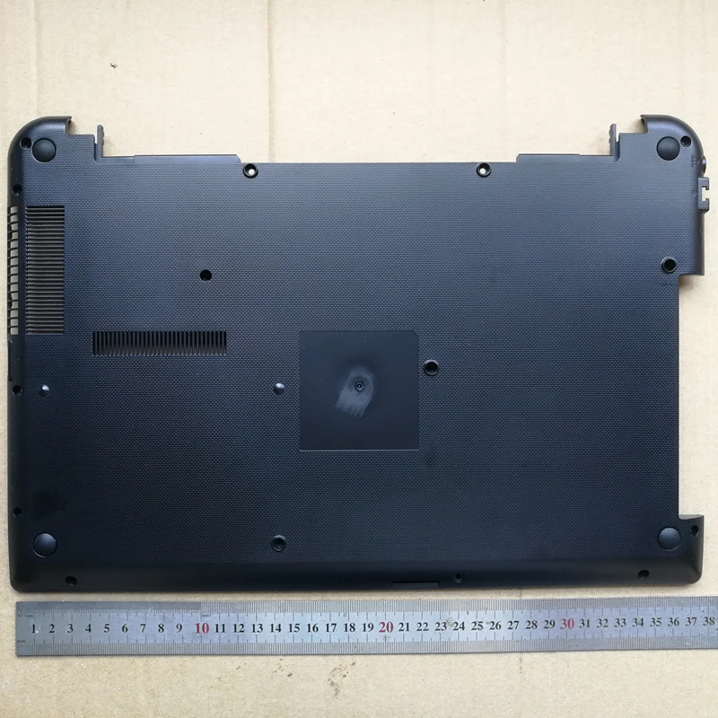 

Новая нижняя крышка ноутбука для Toshiba C55T-B C55-B AP15H000610