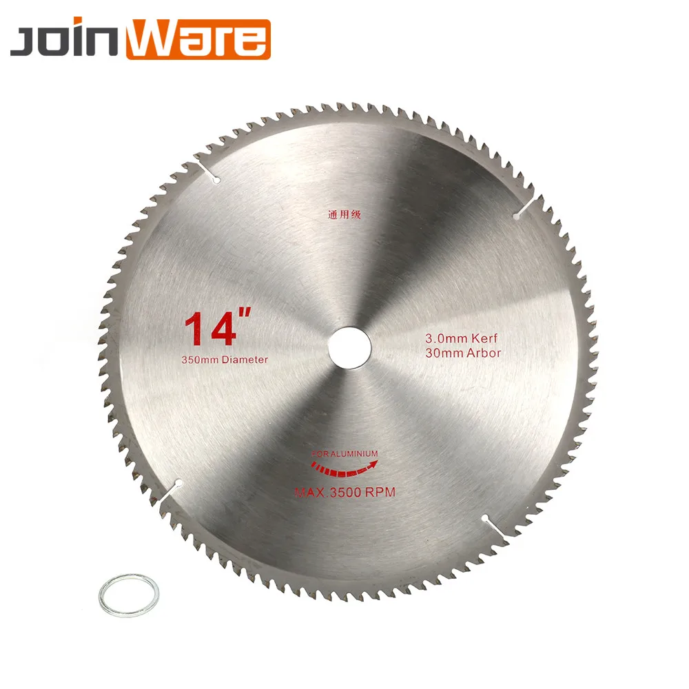 1 шт. 8 ''10'' 14 ''60 T-120 T твердосплавные циркулярные пильные диски режущий диск деревообрабатывающий Режущий инструмент для дерева 200 мм 250 мм 350 мм