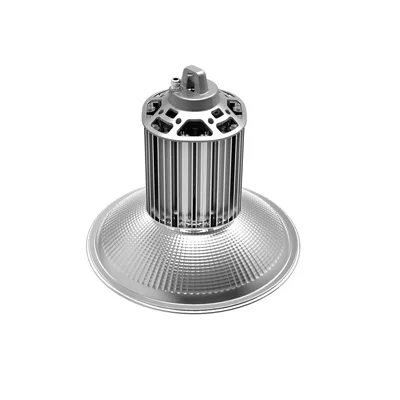 80 Вт лм высокая яркость светодиодный светильник высокого разрешения Meanwell driver CE