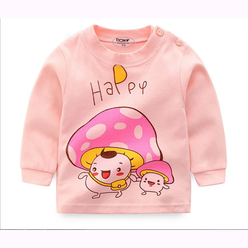 Новые детские хлопковые футболки с миньонами для мальчиков 0 3 лет футболка