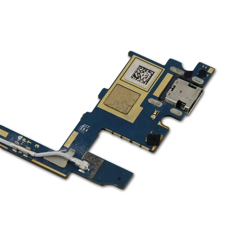 Для LG G3 D855 16 ГБ или 32 ГБ материнская плата оригинальная разблокированная материнская плата с системой Android, полные Материнские платы для G3 D855 пластина