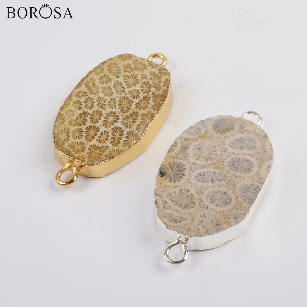 

BOROSA 5 . G1816