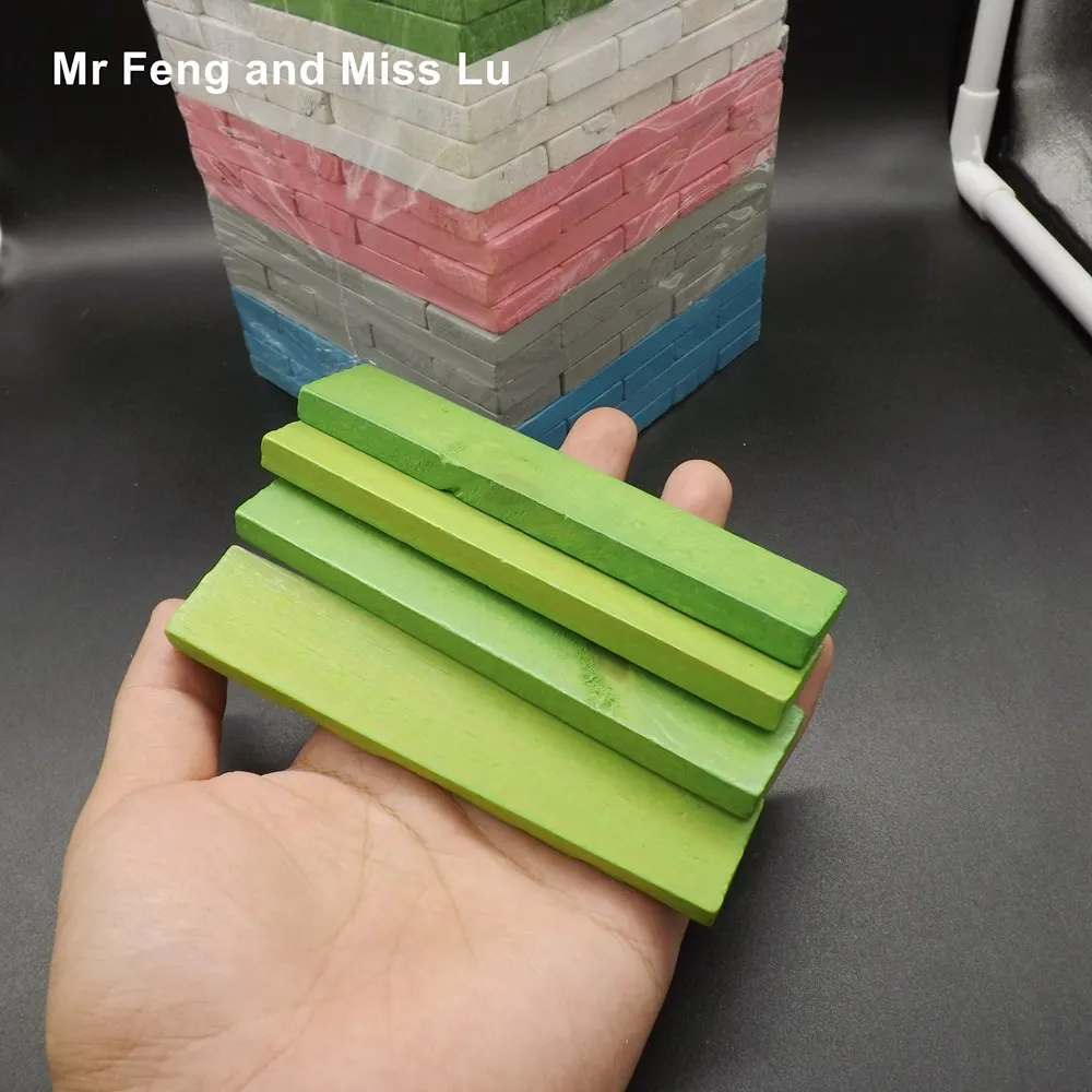 100 шт. очень длинные Красочные забавные блоки|game we play lyrics|game suckergames in nes format |