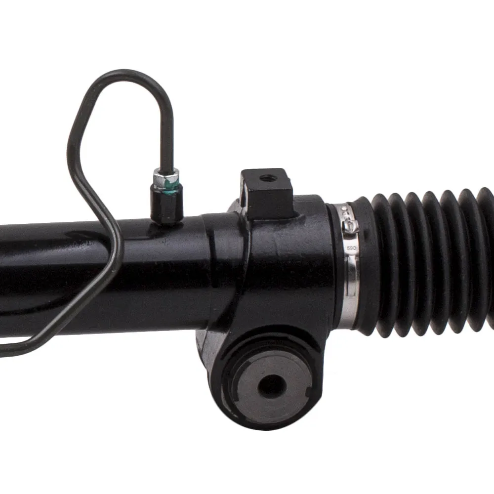 Полный усилитель руля рейка и шестерня в сборе для Highlander RX330 RX350|Поворотные насосы