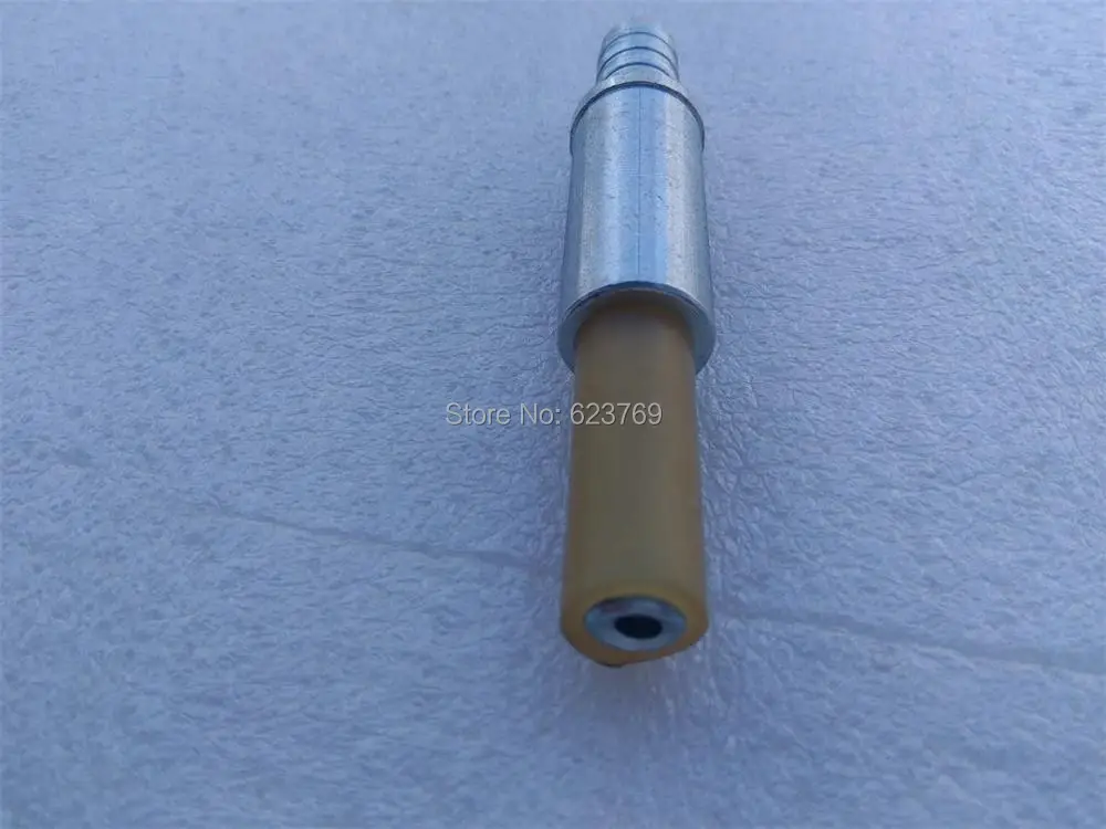 RZZ Air Pipe для B типа пескоструйного пистолета комплект бесплатная доставка|pipe air|pipe