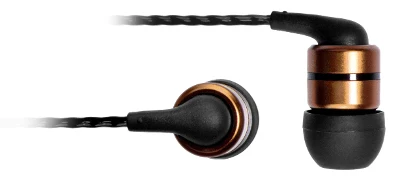 SoundMAGIC E80S HiFi наушники в ухо с микрофоном для всех сотовых телефонов супер бас идеальный звук сильный бас чистый голос