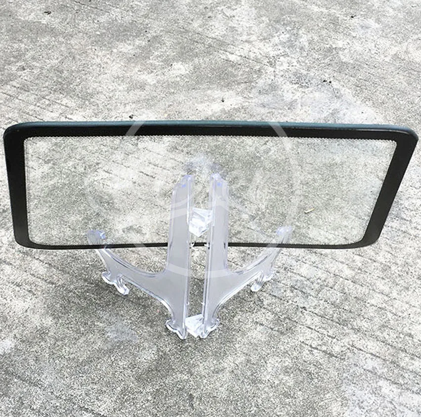 Фото модели автомобильных окон с подставкой 30 5 см * 24 | Автомобили и мотоциклы