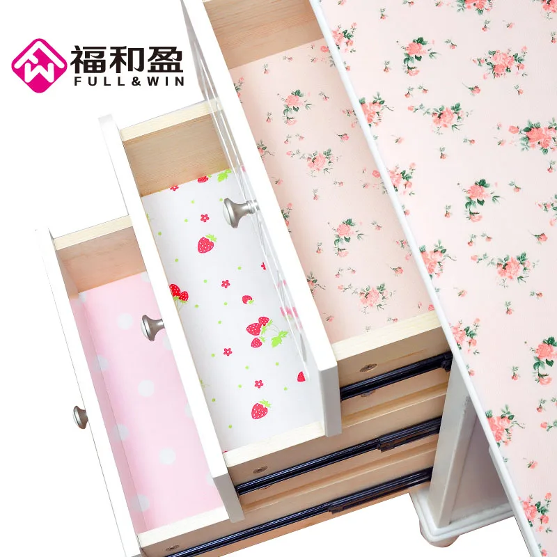 1 шт. водостойкая гидроизоляционная наклейка на ящик шкафа|kitchen table mats|table matkitchen |