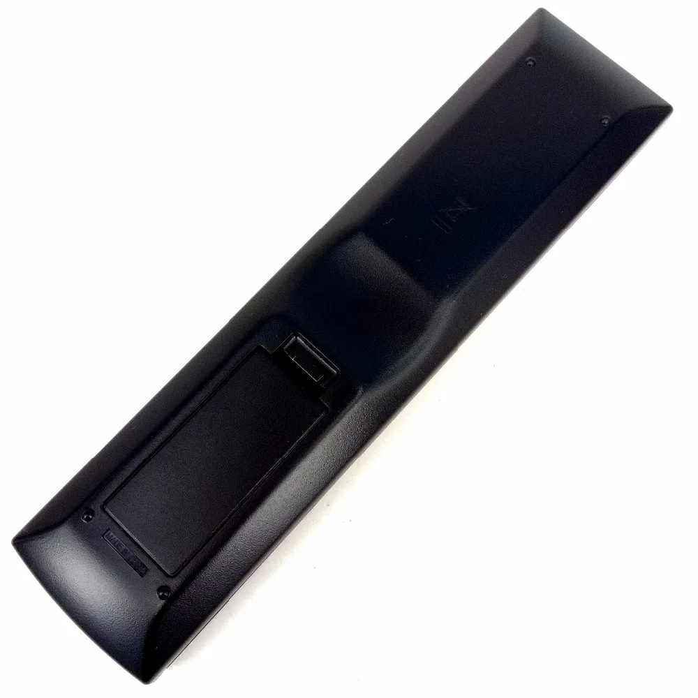 Новый оригинальный пульт дистанционного управления для Sherwood RC 150 AV усилитель