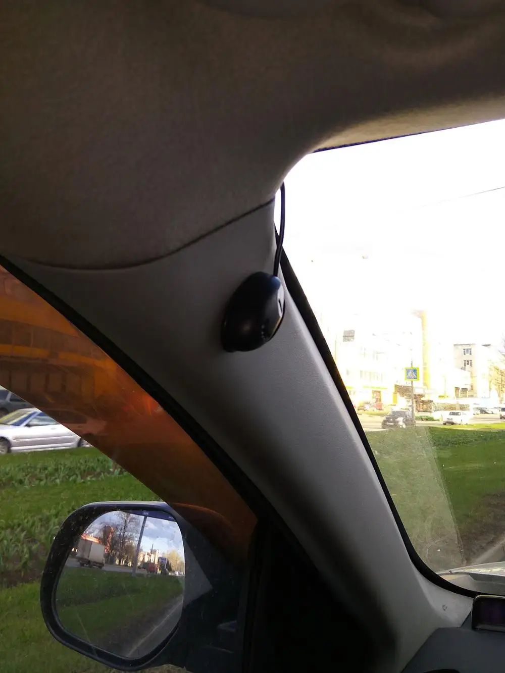 " ips 1Din Автомагнитола Android 8,0 для Mitsubishi Outlander мультимедиа 2007 2008 2009 2010 2011 gps навигация Авто Стерео Canbus