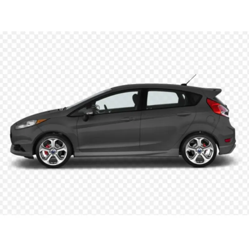 Автомобильное светодиодное освещение для чтения 2017 Ford Fiesta Mustang Taurus Transit Connect