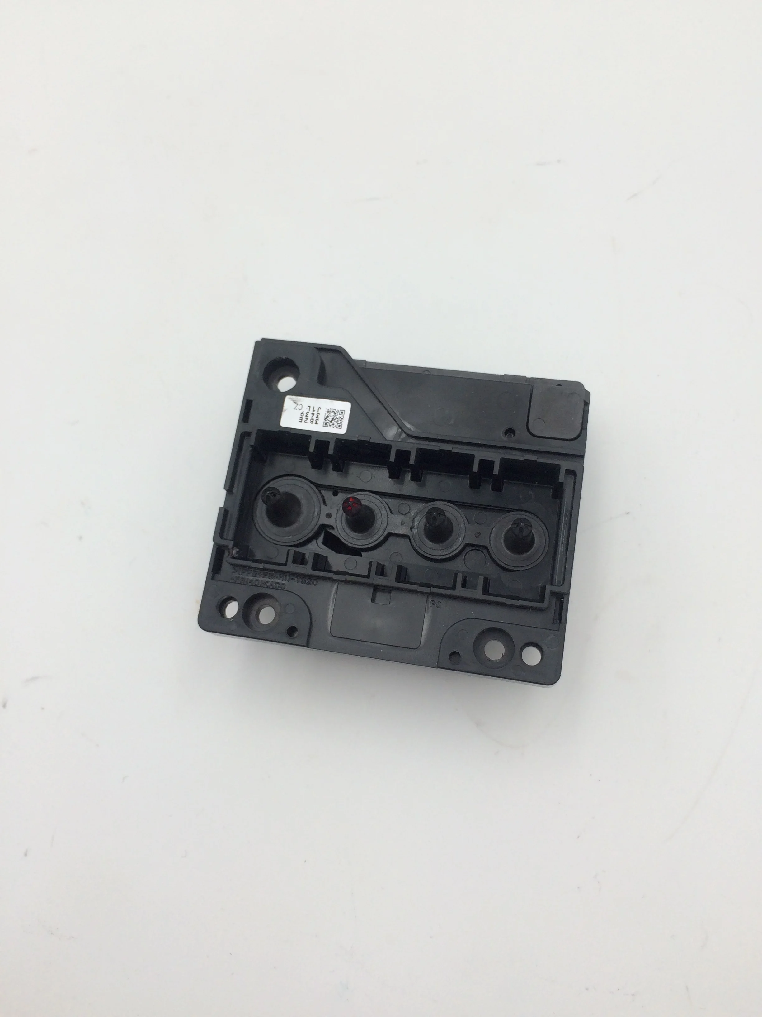 Печатающая головка F181010 для Epson ME2 ME30 ME300 ME33 ME330 ME350 ME360 TX300 CX5600 TX105 TX100 TX101 L101 L201 L100 DX4050