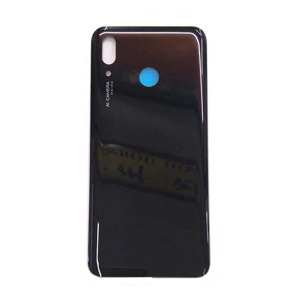 Для Nova 3 Nova3 PAR AL00 LX1 LX1M LX9 чехол для аккумулятора корпус чехлы задняя дверь 5