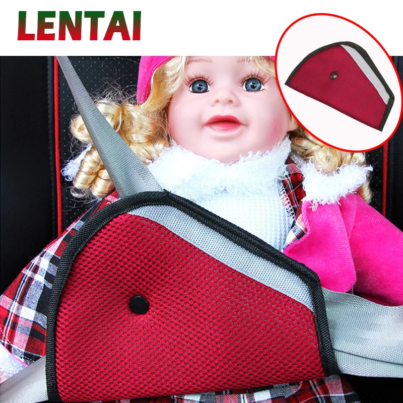 LENTAI для Renault megane 3 тряпкой captur clio 4 Lada granta Веста Mazda 6 cx 5 1 шт. автомобильное детское
