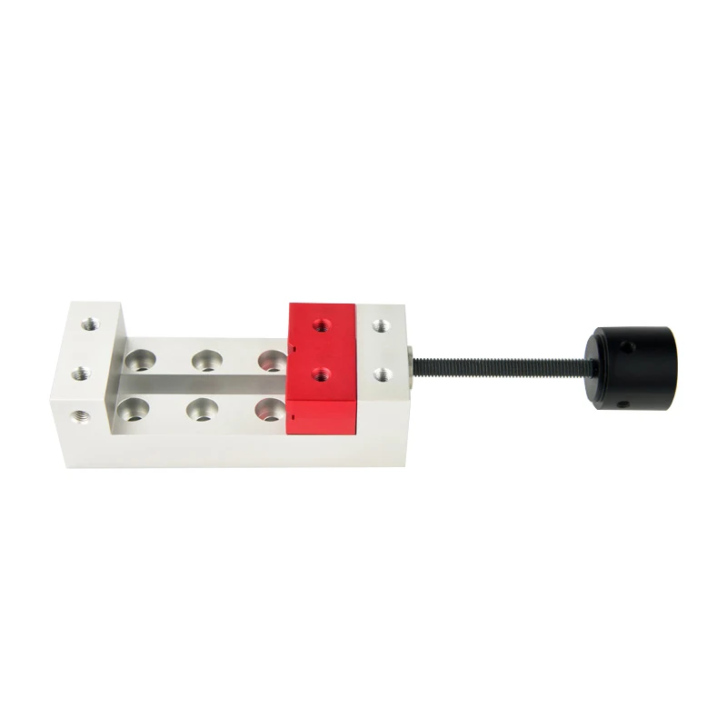 Автономный контроллер для diy Мини гравировальный станок с ЧПУ лазерная