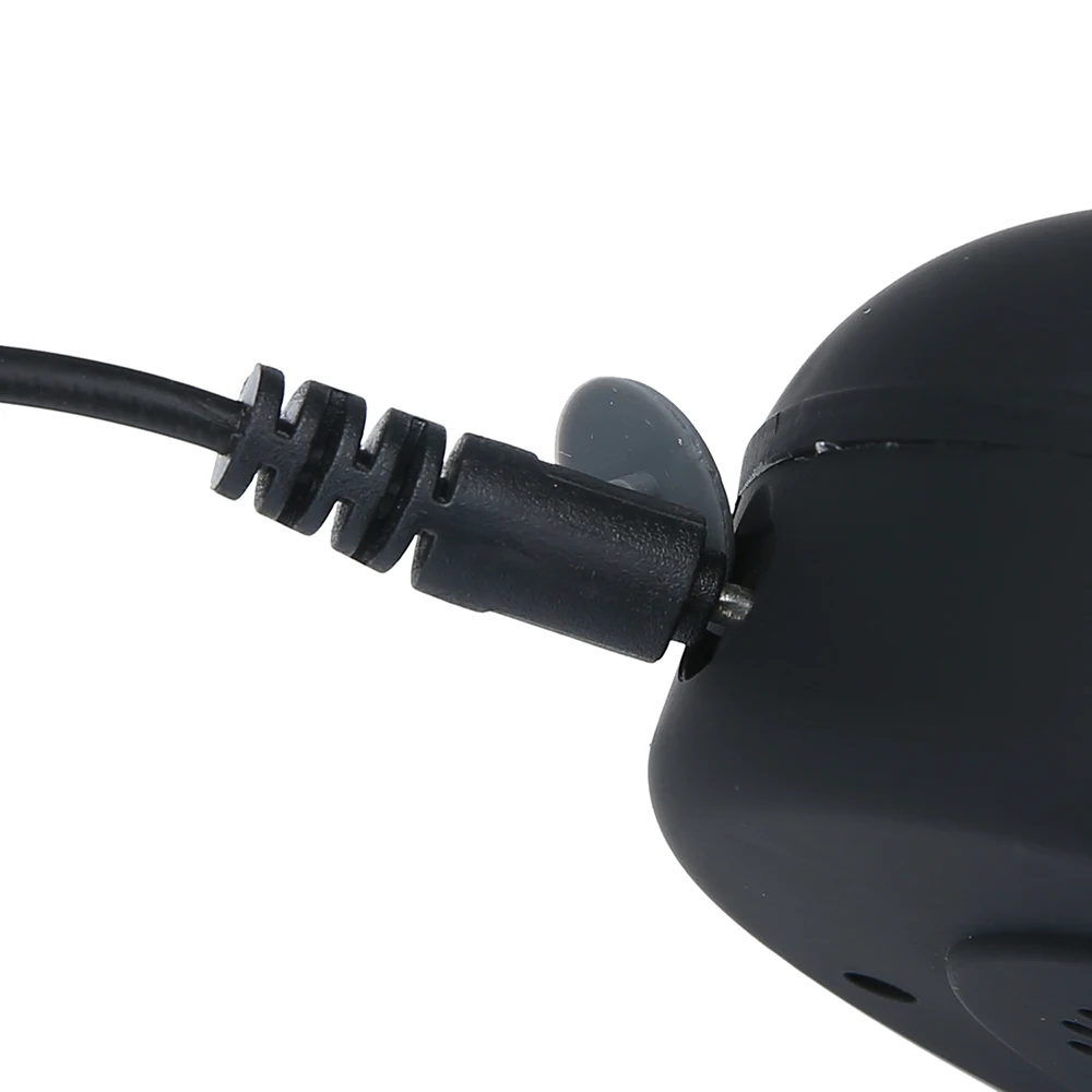Kobwa Беспроводной Bluetooth Динамик с присоской для Ванная комната Душ Портативный