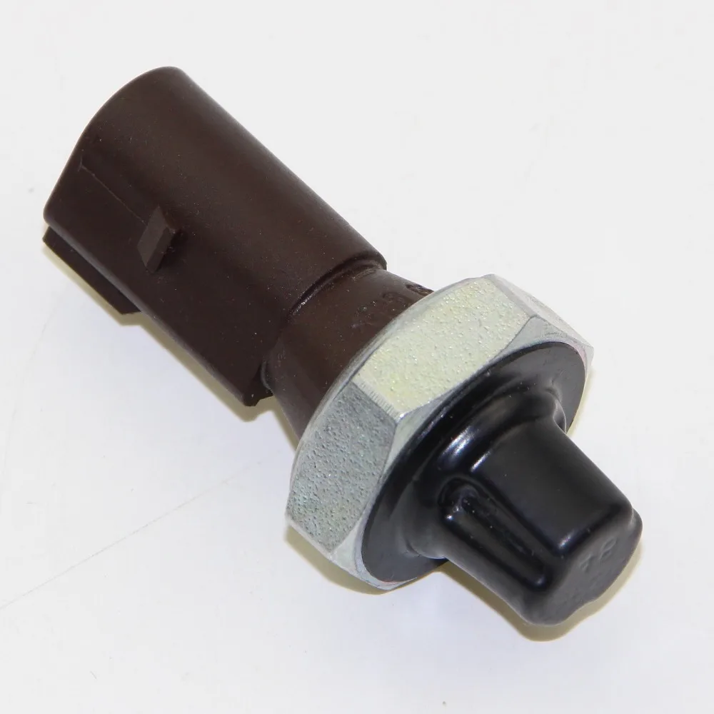 OEM датчик давления масла низкое натяжение для golf jetta passat tiguan touaregQ5 Q3 C7 D3 D4 A7 TT 038 919 081