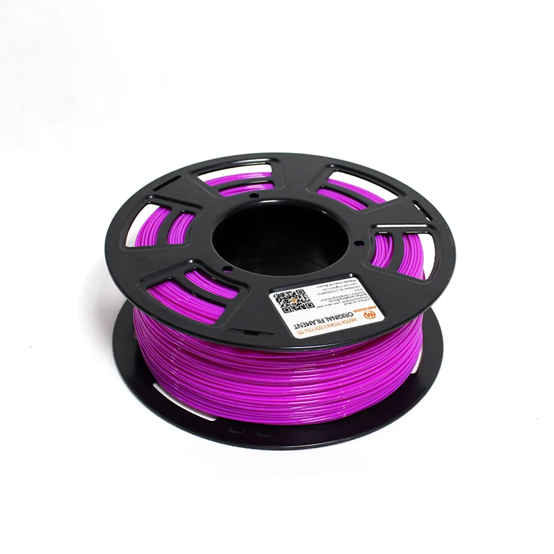 Mingda ABS нити 1 75 мм кг 3D принтеры нитей для продажи низкая усадка Abs eco friendly 3|abs filament