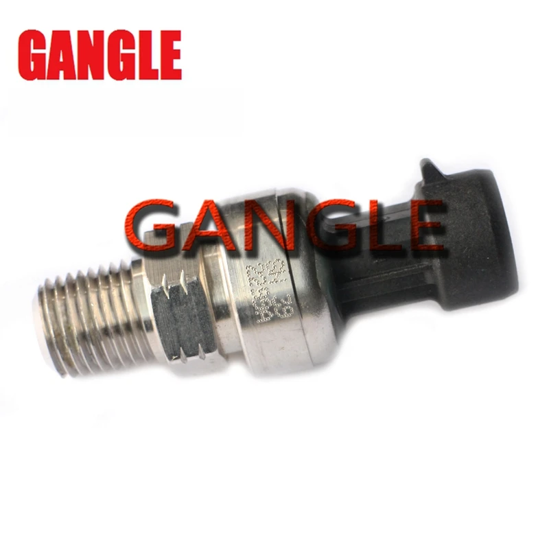 Клапан давления датчика 100CP2-43 | Автомобили и мотоциклы