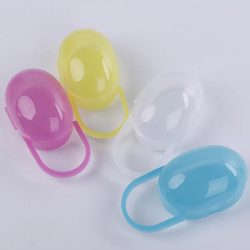 

Новый однотонный детский чехол для путешествий