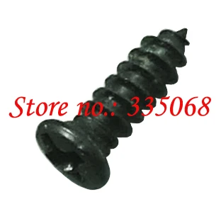 HENGLONG 3938-1 RC tank Russian T90 / T-90 1/16 spare parts No. Screw/spring/rocker arm | Parts &amp Accs