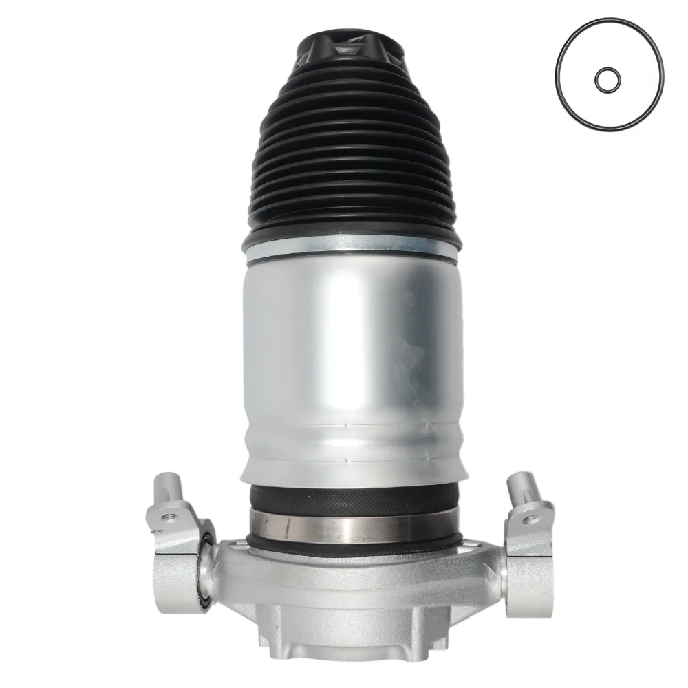 AP01 задняя левая пневматическая подвеска для Porsche Cayenne Volkswagen Touare g 95835801905 95835850300