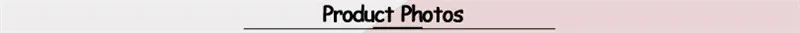 Унисекс, носки для дайвинга, босиком, для водных видов спорта, кожаная обувь, Аква-носки, для подводного плавания, для морского бассейна, нескользящие носки, противоскользящие туфли для занятий йогой