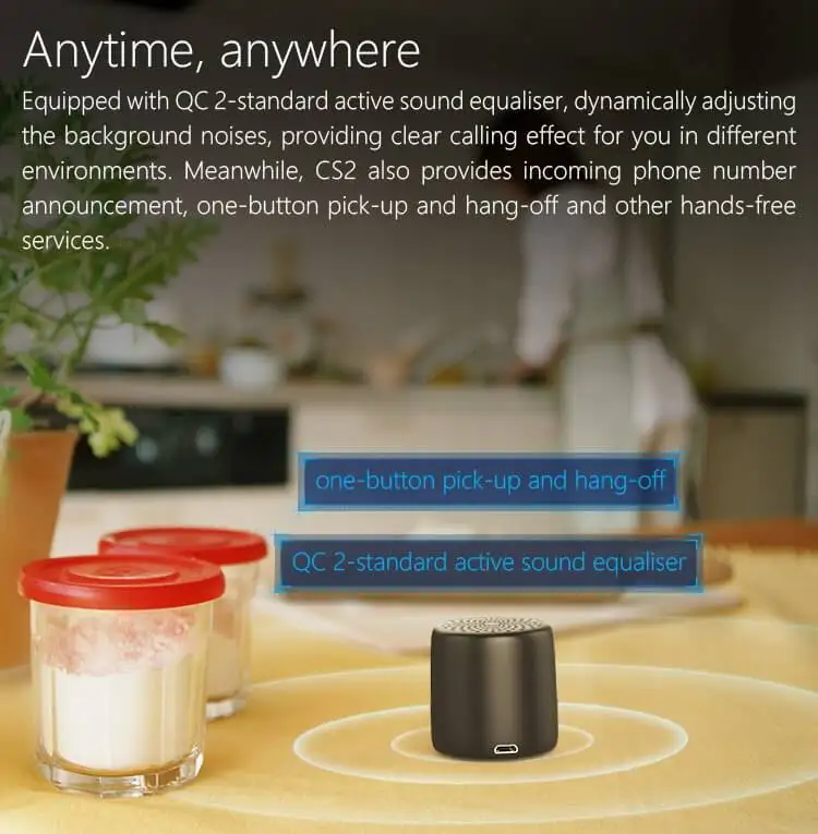 Улучшенный стерео портативный bluetooth-динамик с усилителем громкости усилитель 3