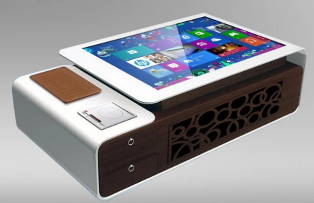 42 47 55 дюймов интерактивный сенсорный экран стол/стол с сенсорным экраном/мульти