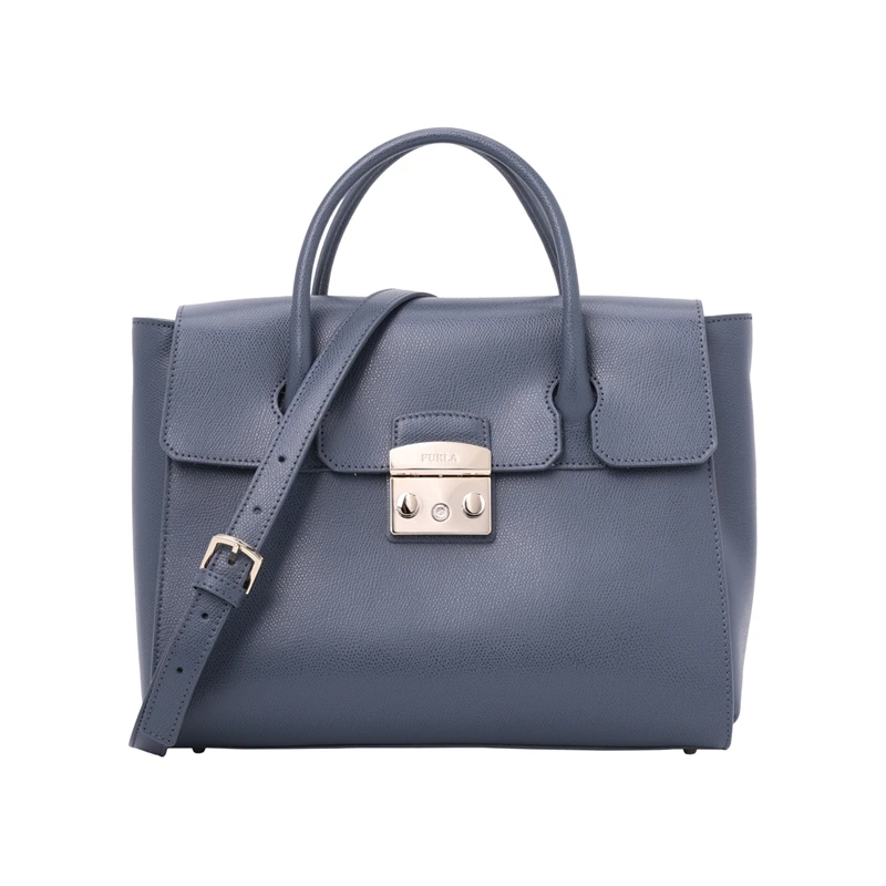 Сумка кросс-боди Furla Mega BGZ8 | Багаж и сумки